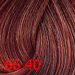 Revlon Color Excel 66.40 интенсивно-темный блондин насыщенный медный Revlon Color Excel 66.40 интенсивно-темный блондин насыщенный медный